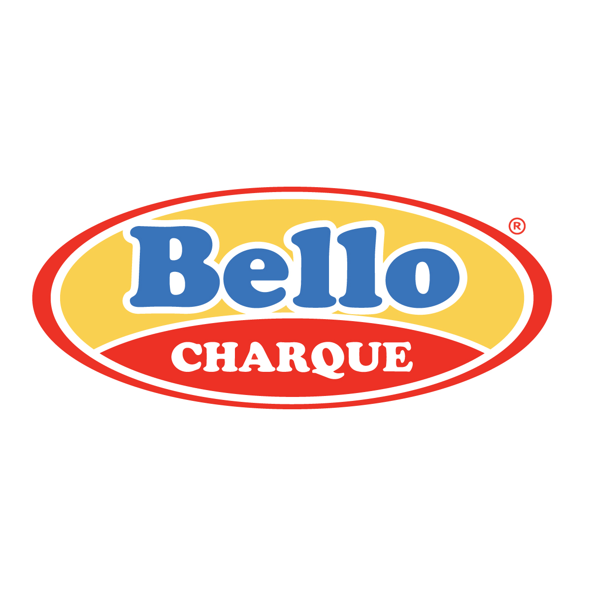Silver - Bello Charque